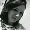 Amber Stivers - @cemetarylady87 - TikTok