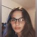 Amber Stivers - Facebook