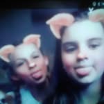 amber stivers - @amberstiver_230 - Instagram