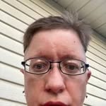 Amber Stiverson - @stiverson.amber - Instagram