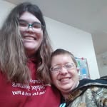 Amber Stiverson - @stiversonamber - Instagram
