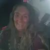 Amberleigh - @amberstivers - TikTok