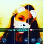 💟Amber.Stivers💟 - @kstivers73 - Instagram