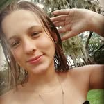 amber.stivers - @amber.stivers_extra - Instagram
