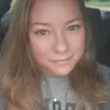 Amber 💛 - @ambersteverson8 - TikTok