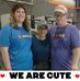 Amber Stiverson - Facebook