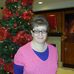 Amber Stiverson - Facebook