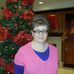 Amber Stiverson - Facebook