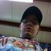 Amber Stiverson - Facebook