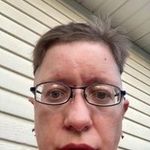 Amber Stiverson - @stiverson.amber - Instagram