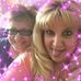 Amber Stiverson - Facebook