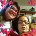 Amber Stiverson - Facebook