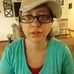Amber Stiverson - Facebook