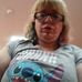 Amber Stiverson - Facebook