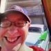 Amber Stiverson - Facebook