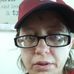 Amber Stiverson - Facebook