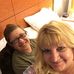Amber Stiverson - Facebook