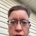 Amber Stiverson - Facebook