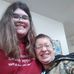 Amber Stiverson - Facebook
