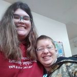 Amber Stiverson - @stiversonamber - Instagram
