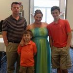 Amber Stiverson Boelter - @amberleighboelter - Instagram