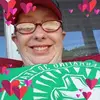Amber Stiverson - @amber.stiverson6 - TikTok