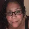 user3084632956019 - @ambersteverson123 - TikTok