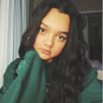 Amber - @amber_st.john - Instagram