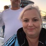 Amber - @amberstjohn72 - Instagram