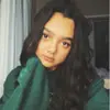 Amber - @amberstjohn8 - TikTok