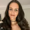 Amber - @amberstjohn - TikTok