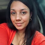 Amber Danielle St John - @mrs.stjohn15 - Instagram