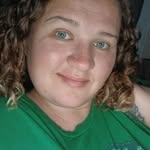 Amber Lee StJohn - @hezbabygurl33 - Instagram