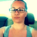 Amber Morning-Star StJohn - @amberstjohnz - Instagram