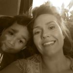 Amber St John - @relentlessmomma27 - Instagram