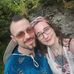 Amber St John - Facebook