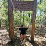 Amber St John - @ast.john30 - Instagram