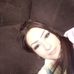 Amber StJohn - Facebook