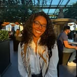 Amber St.John - @saintjohn_ - Instagram