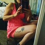 Amber StJohn - @stjohnamber - Instagram