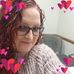 Amber StJohn - Facebook