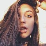 Amber St.John 💕 - @daddyamberst.john - Instagram