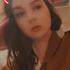 Amber Stjohn - @alstjoh - TikTok