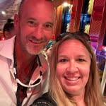 Amber StJohn Page - @amberspage08 - Instagram