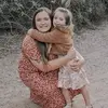 Amberlee Marie - @amberlee.stjohn - TikTok