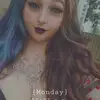 amberstjohn71 - @amberstjohn71 - TikTok