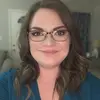 amber.stjohn - @amber.stjohn - TikTok