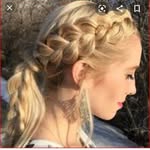 amber - @amberstocks2413 - Instagram