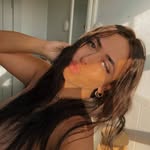 Amber - @amberstockslager__ - Instagram