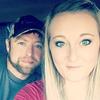 Amber Saeger-stocks - @ambersaegerstocks - TikTok